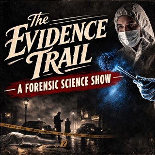 The Evidence Trail