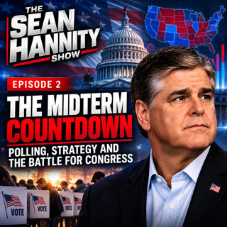 Beyond the Polls: The Battle for Congress