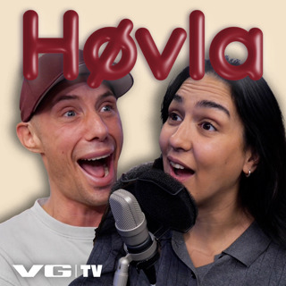 Vil du på date med Kai Thomas??