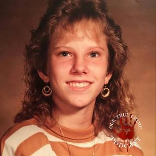 377. “Lil Devil”: Christa Pike’s Road to Execution — The Murder of Colleen Slemmer