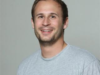 Wesley LaPorte - Phonesoap, Pitching Shark Tank and working Lori Greiner