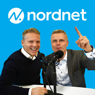 145: Sparing - Aksjesparekonto, Investeringskonto eller IPS?