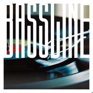 dj Shabby - April 2024 Bassline Mix