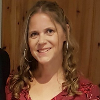 "Jag är för ung för att få Alzheimer!"