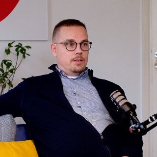 #28a Markus Vinnari