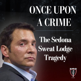 The Sedona Sweat Lodge Tragedy