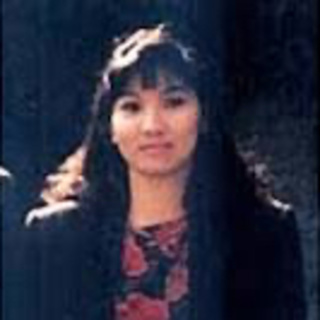 Episode 24: China Rose Sims - Filipina Missing In The UK Since 1993 
