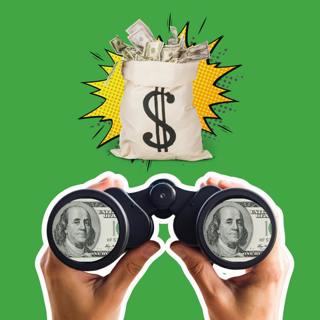 “I Want To Be a Millionaire in Two Years… What’s the Roadmap?”