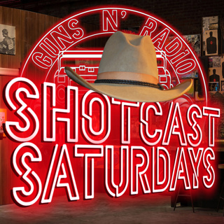 Shotcast Saturday #93 - 21 Forever