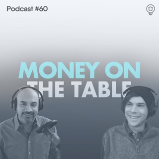 Incompetent Negotiation | The Deal | Podcast #60