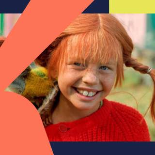 Kulturkollen: Har Astrid Lindgren blivit ett one hit wonder för dagens barn?