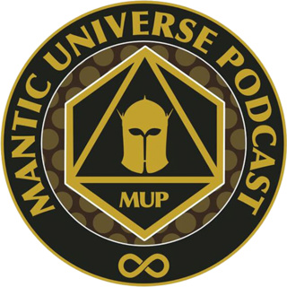 177 - MUP Monthly: To Shreds, you say?