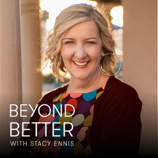 259. How to leverage your IP to scale, with Pamela Slim