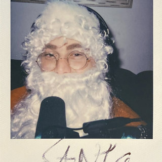 Santa Clause 3.0