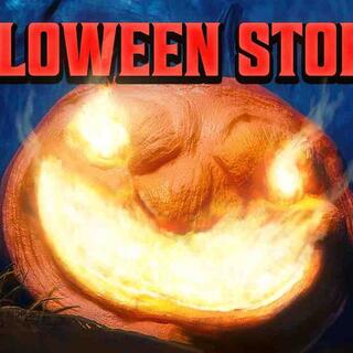 3 True Scary Halloween Horror Stories _ 2024