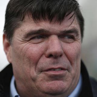 Mick Quinn on Newcastle's transfer window, the return of Andy Carroll, Joelinton and Steve Bruce