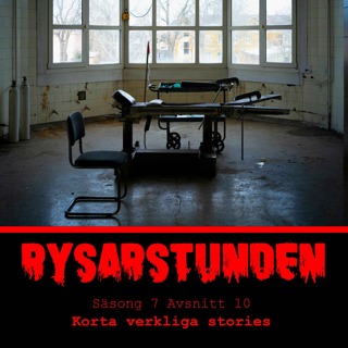 Korta verkliga stories - S7E10 (95)