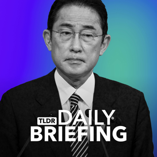 Japan's Prime Minister Steps Down: What Next?