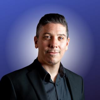 Breaking Free: The Power of Integrity and Overcoming Self-Sabotage - Rob Z. Wentz