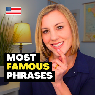 14 Famous English Phrases From Movies and How to Use Them