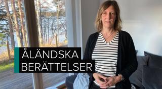 Ovissheten svårast i dödens väntrum