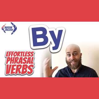 EPV 05: By