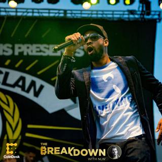 BREAKDOWN: The US Government Sold a Wu-Tang Album to a DAO for $4M