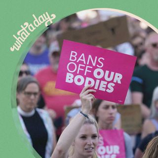 The State of Abortion Access Two Years After Roe