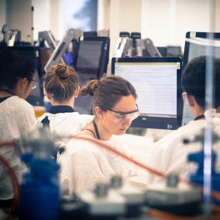 A Scientific Approach to Teaching Science and Engineering