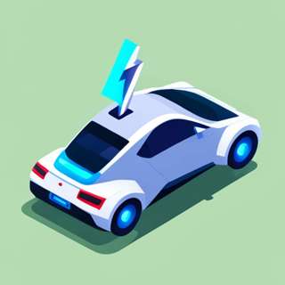 Revolutionizing Insurance: Tesla's Lowered Premiums for Electric Vehicle Owners