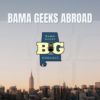 Ep. 126: Bo's First Flight and the Ghostbusters Firehouse | Kevin Explores Iceland