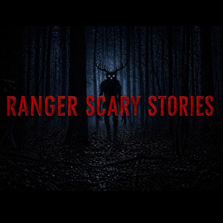 3 Park Ranger SCARY Stories | Compilation