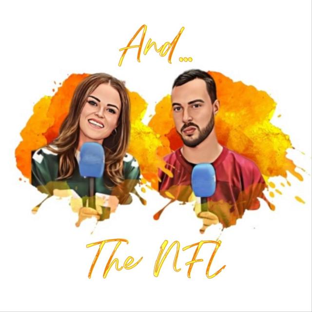 And The NFL