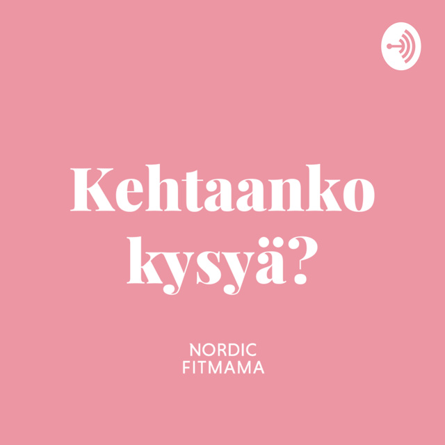 rss-kehtaanko-kysya-podcast-aideille