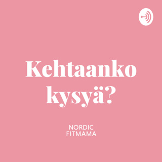 rss-kehtaanko-kysya-podcast-aideille