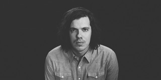Episode 561: Josh Garrels & Emerson Eggerichs