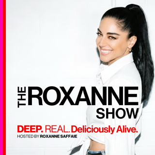 THE ROXANNE SHOW