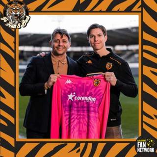 Transfer Talk