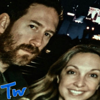 NATW Podcast: Toxic Love Story Netflix - The 911 Call