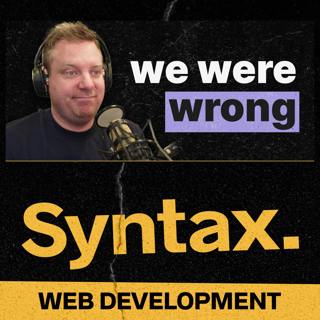 863: 2024: A Year in Review