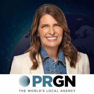 S9 E2: Marketing the Heartland and Investing in Niche Content with Natalie Ghidotti