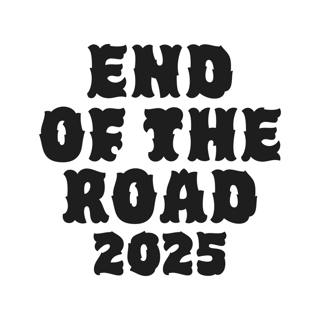 End of the Road's Simon Taffe - "I would have people lock up their phones "