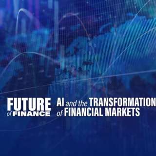 AI Transforms Finance Safely, Gates Funds Global AI Translation Drive, Google Drives AI in India, Pave Unveils AI Integrations, and more...