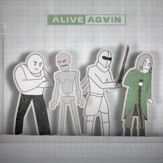 25 | Unfortunate Brain News