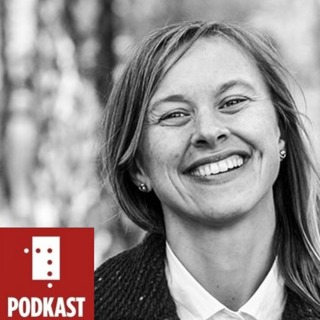 Den hellige familien.