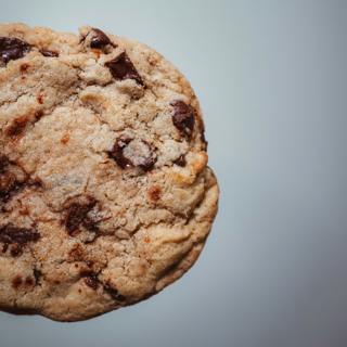 SOB: Cookies, Cash, Data, and Doubts
