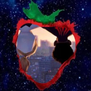 Across the Piderverse