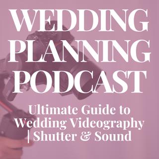 98% of Married Couples Recommend Doing THIS.