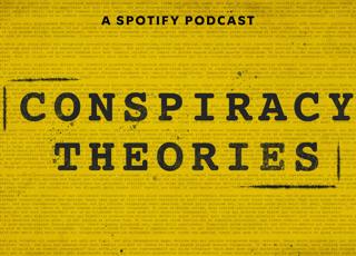 The Cash-Landrum Incident