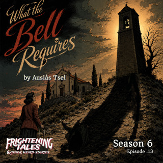 What The Bell Requires